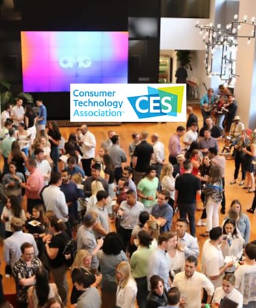 Omnicom Media Group’s Best of CES 2017 [Video]