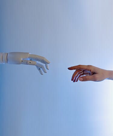 Resolution Digital Will AI Replace Humans in Marketing and Advertising?